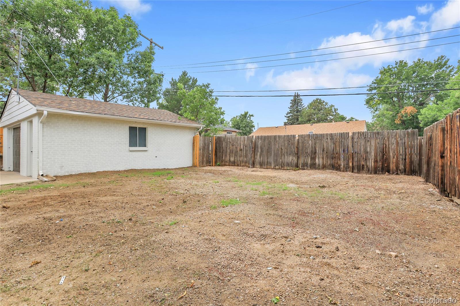 1683 S Alcott Street