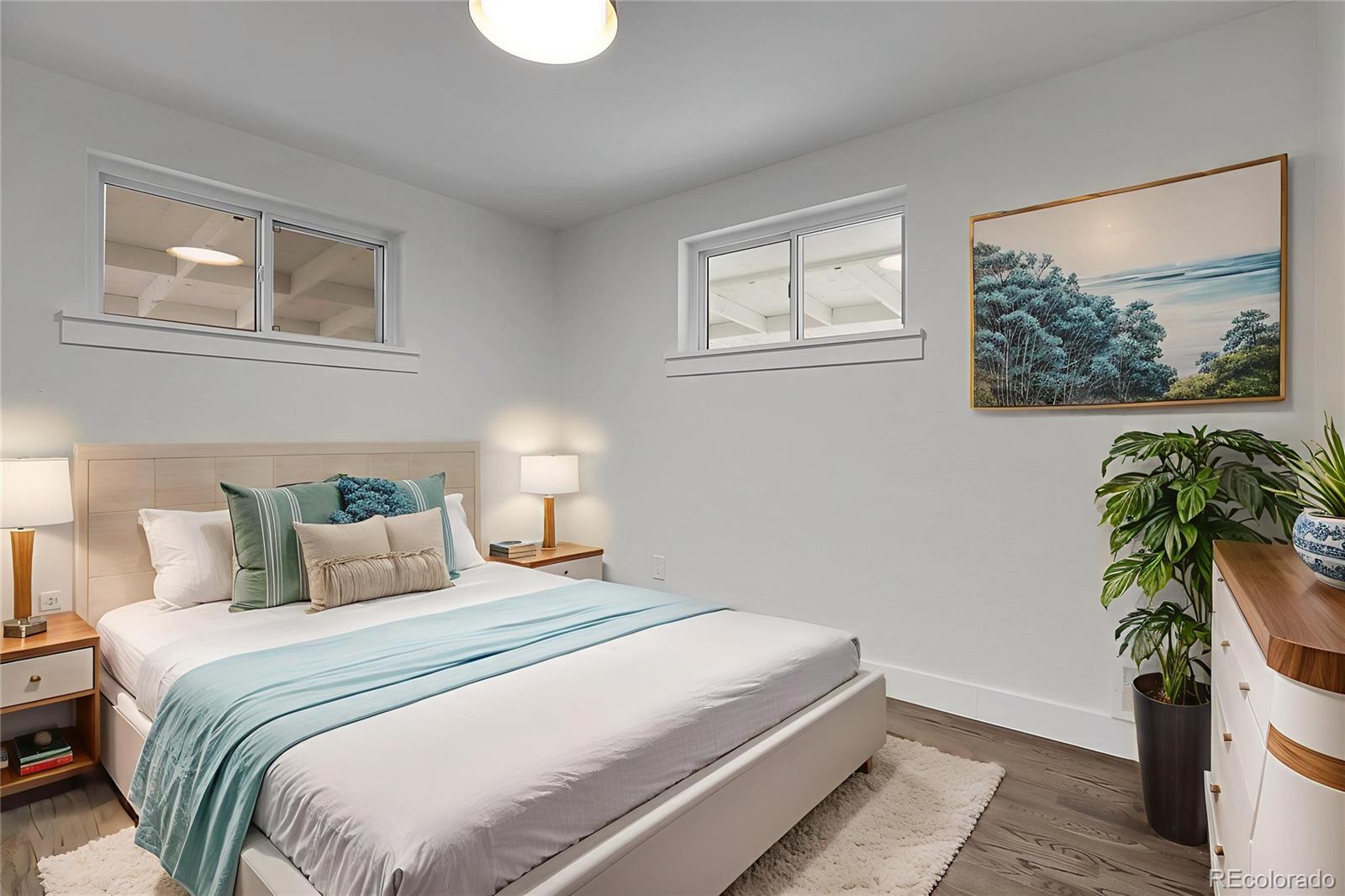 1683 S Alcott Street