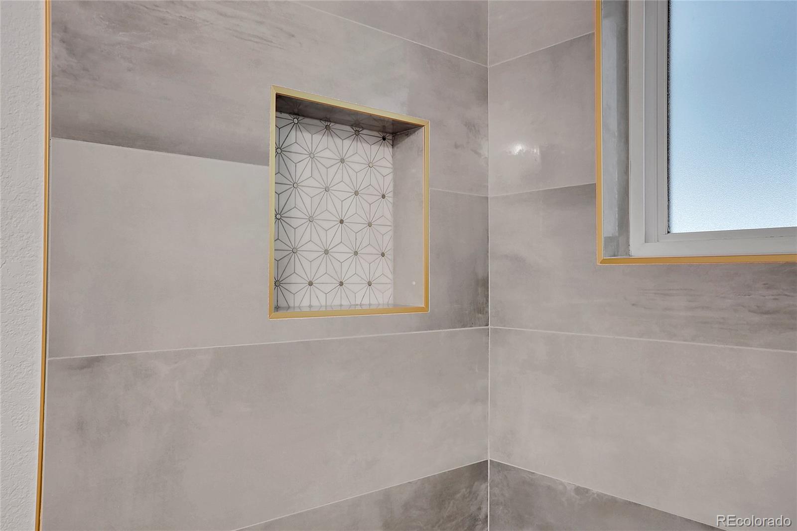 1683 S Alcott Street