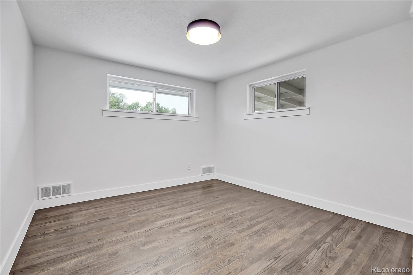 1683 S Alcott Street