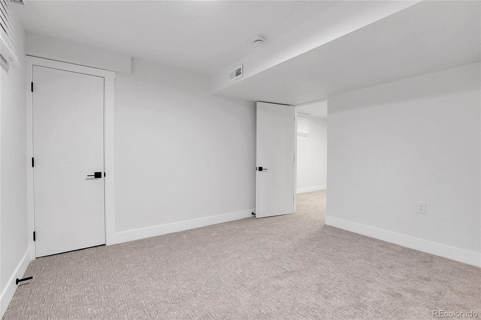 1683 S Alcott Street