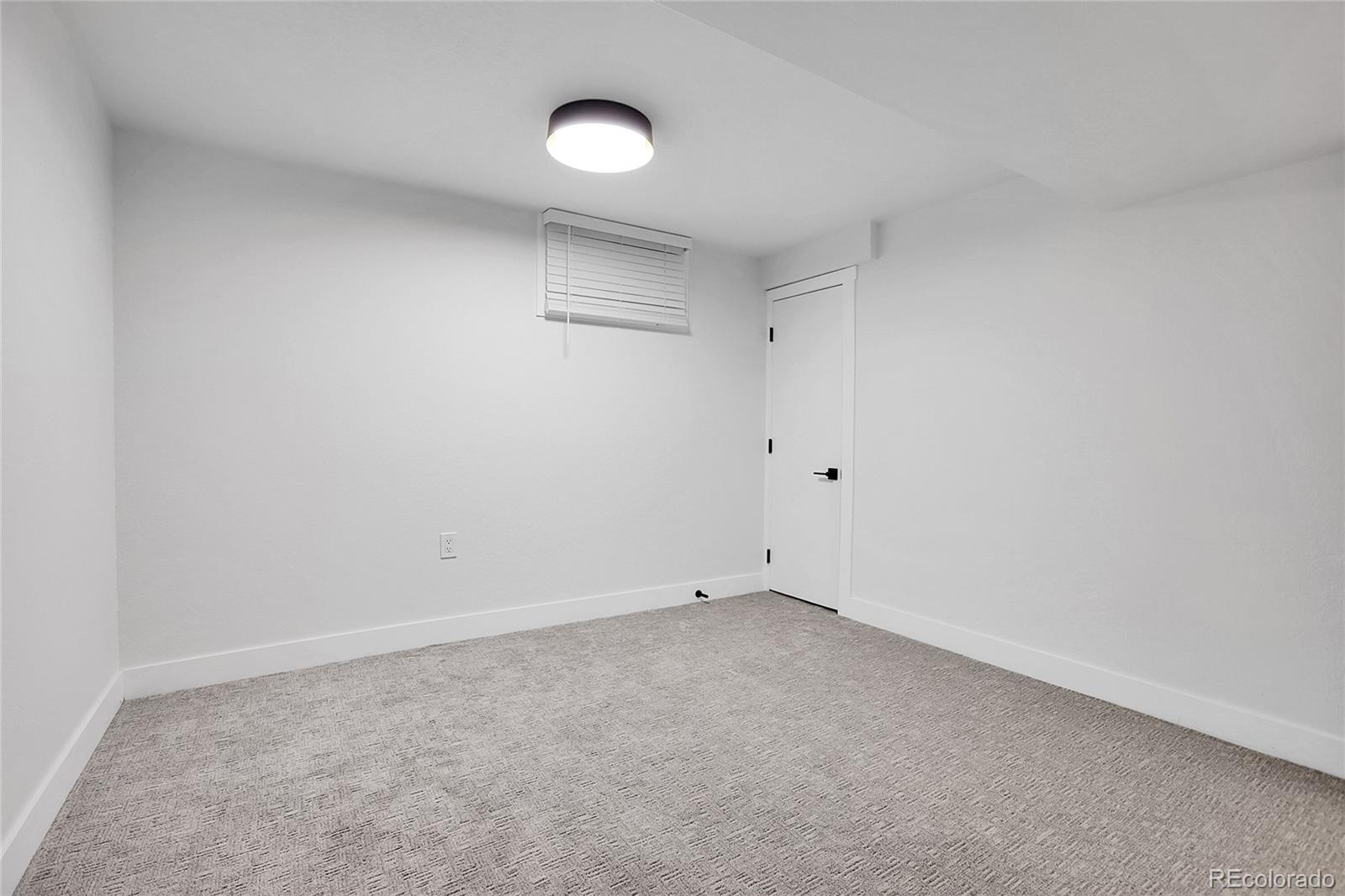 1683 S Alcott Street