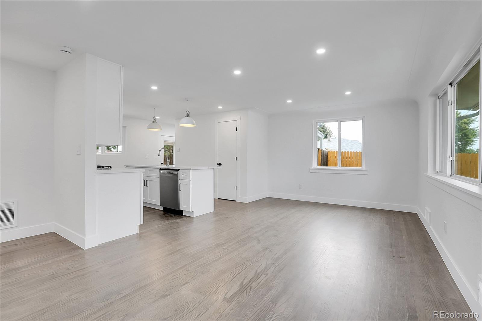 1683 S Alcott Street