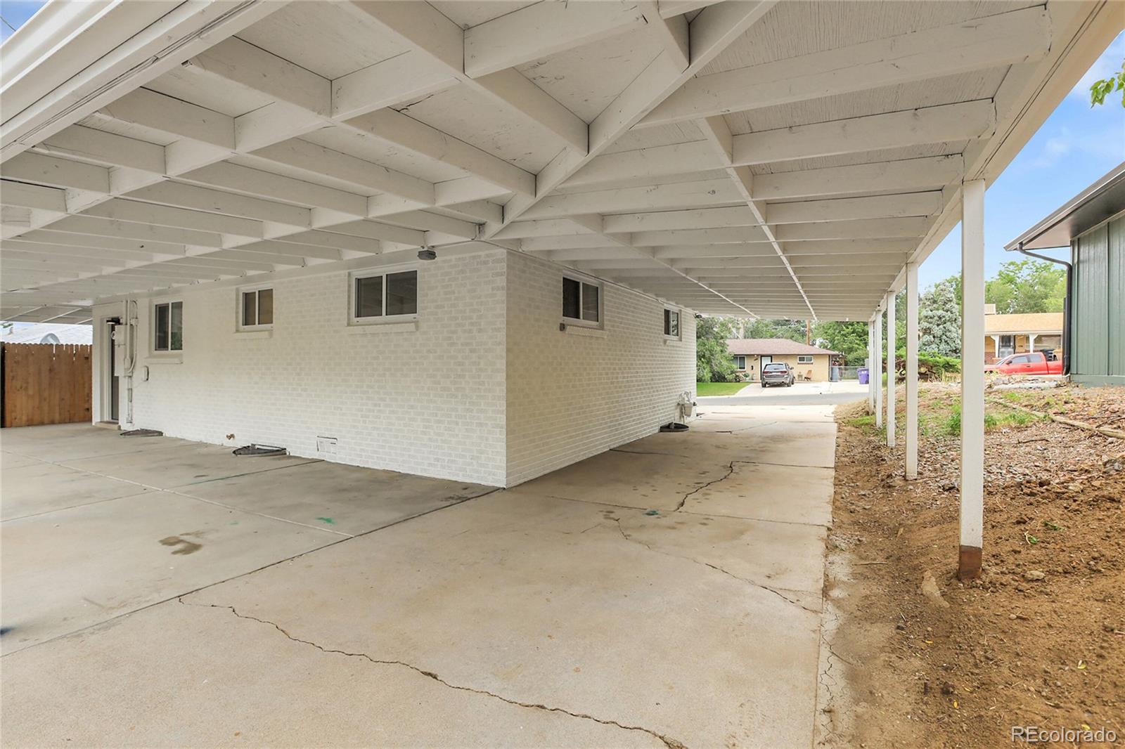 1683 S Alcott Street