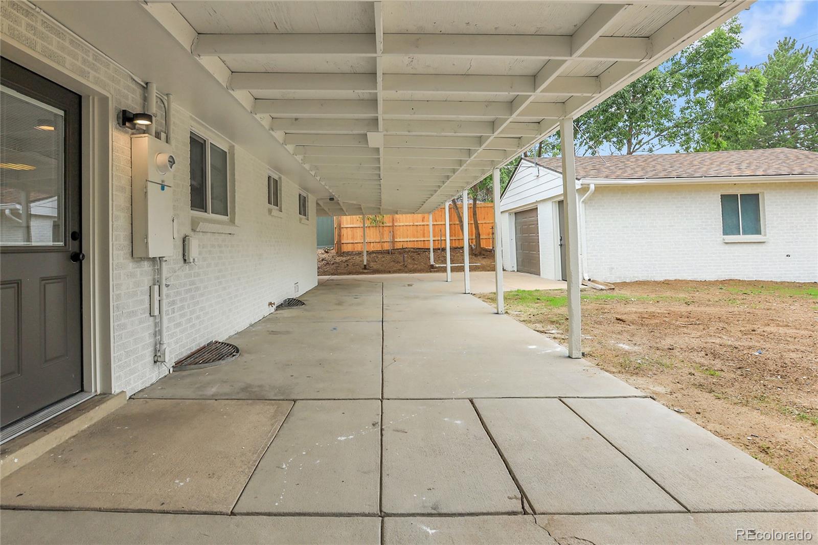 1683 S Alcott Street