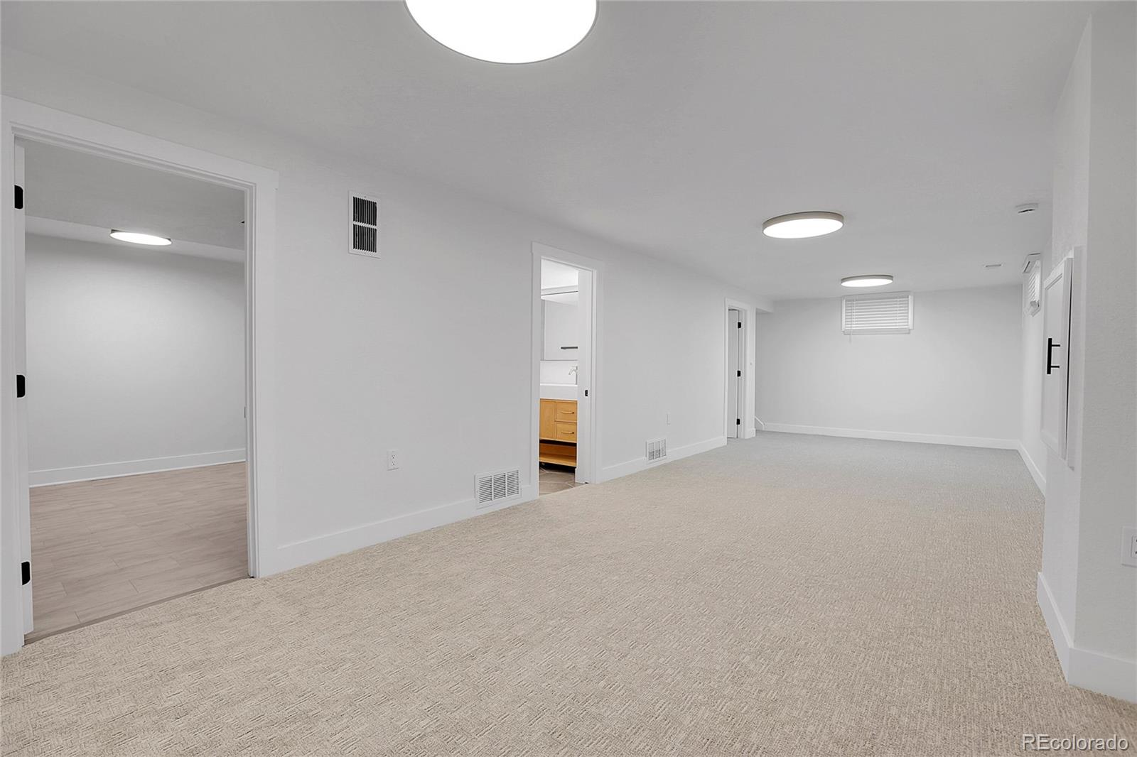 1683 S Alcott Street