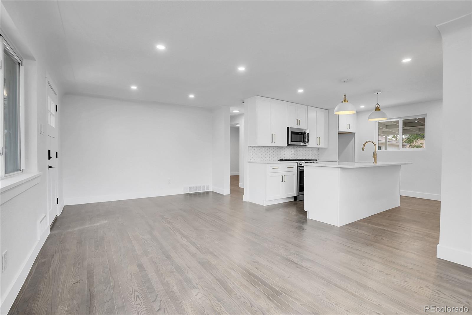 1683 S Alcott Street