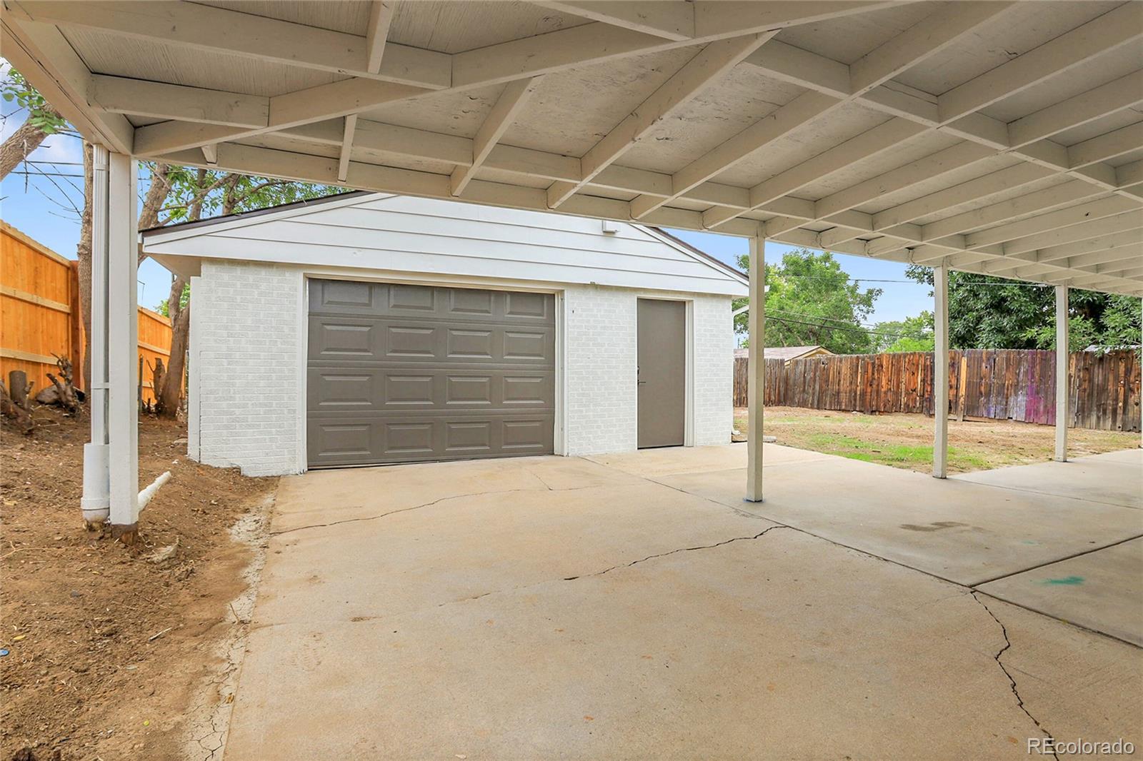 1683 S Alcott Street