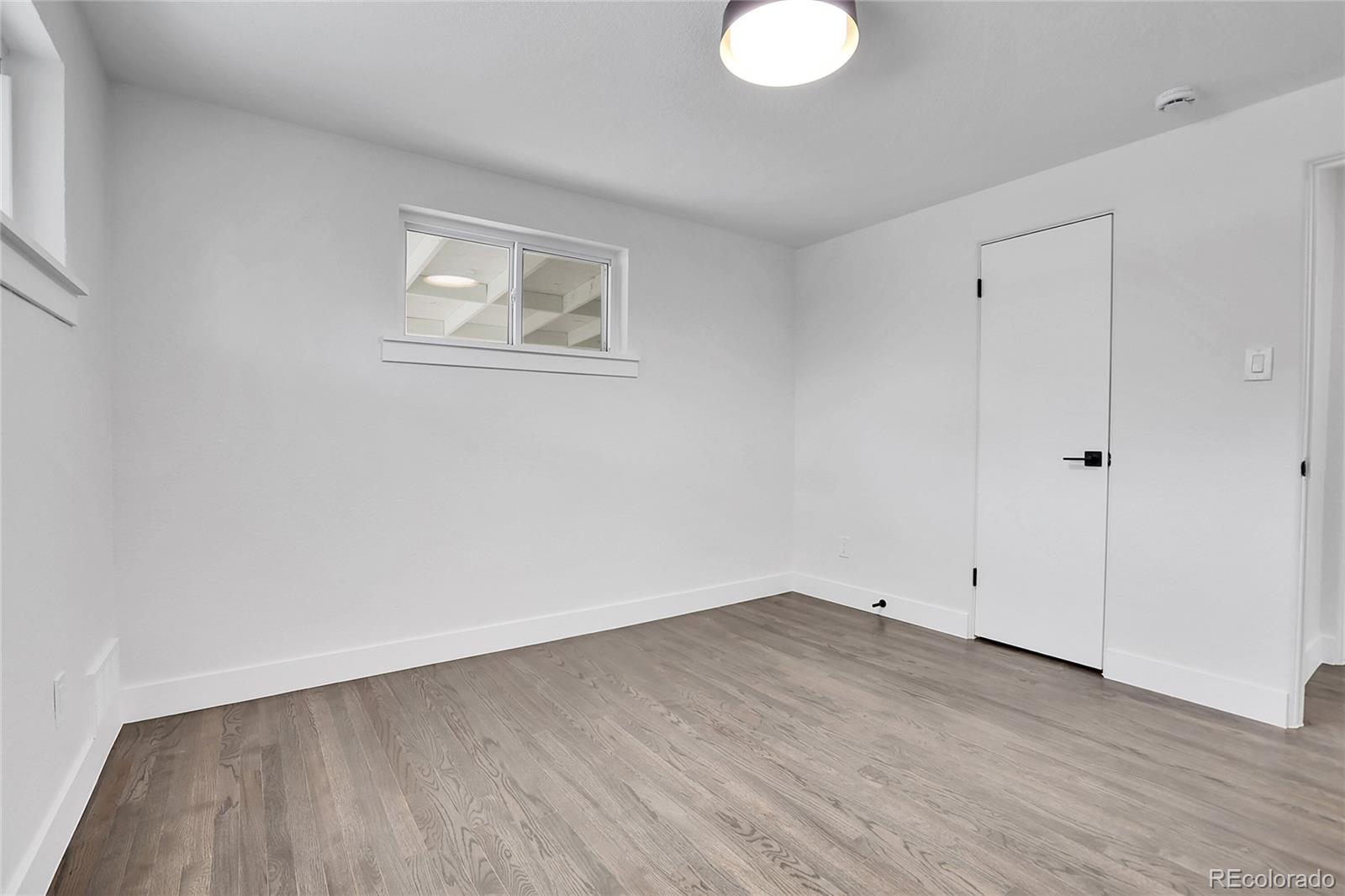 1683 S Alcott Street