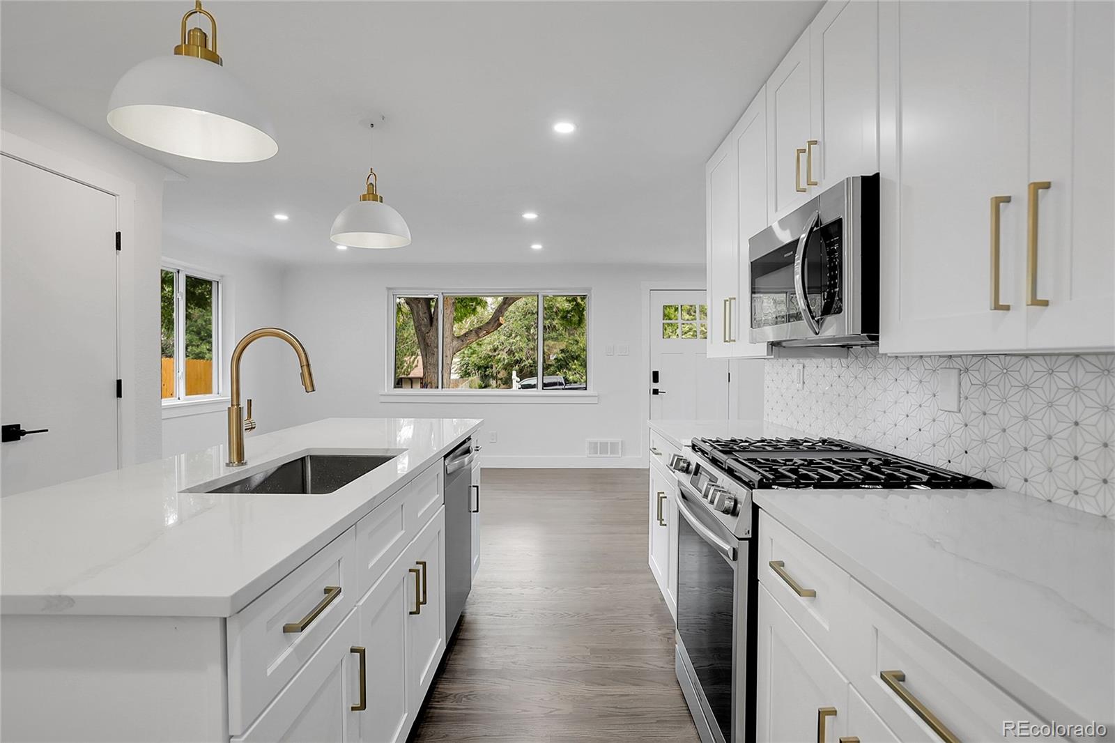 1683 S Alcott Street