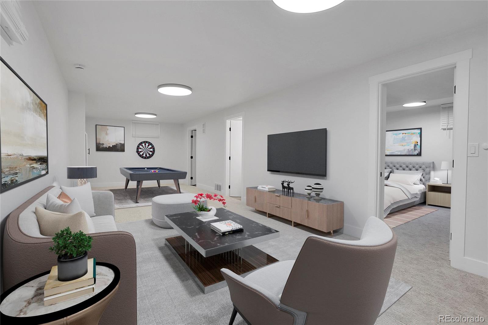 1683 S Alcott Street