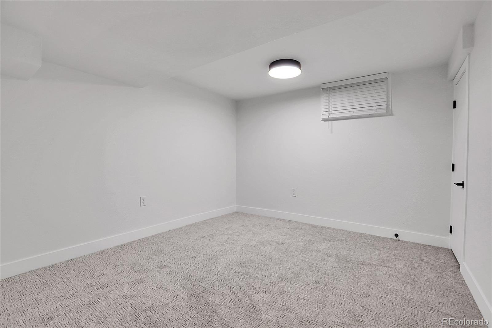 1683 S Alcott Street