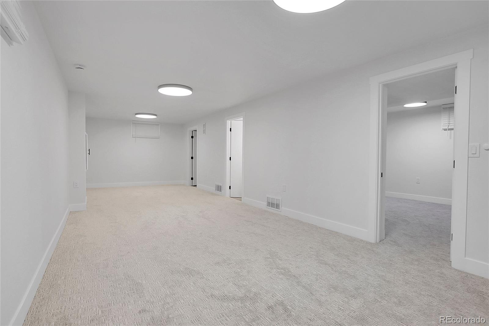 1683 S Alcott Street