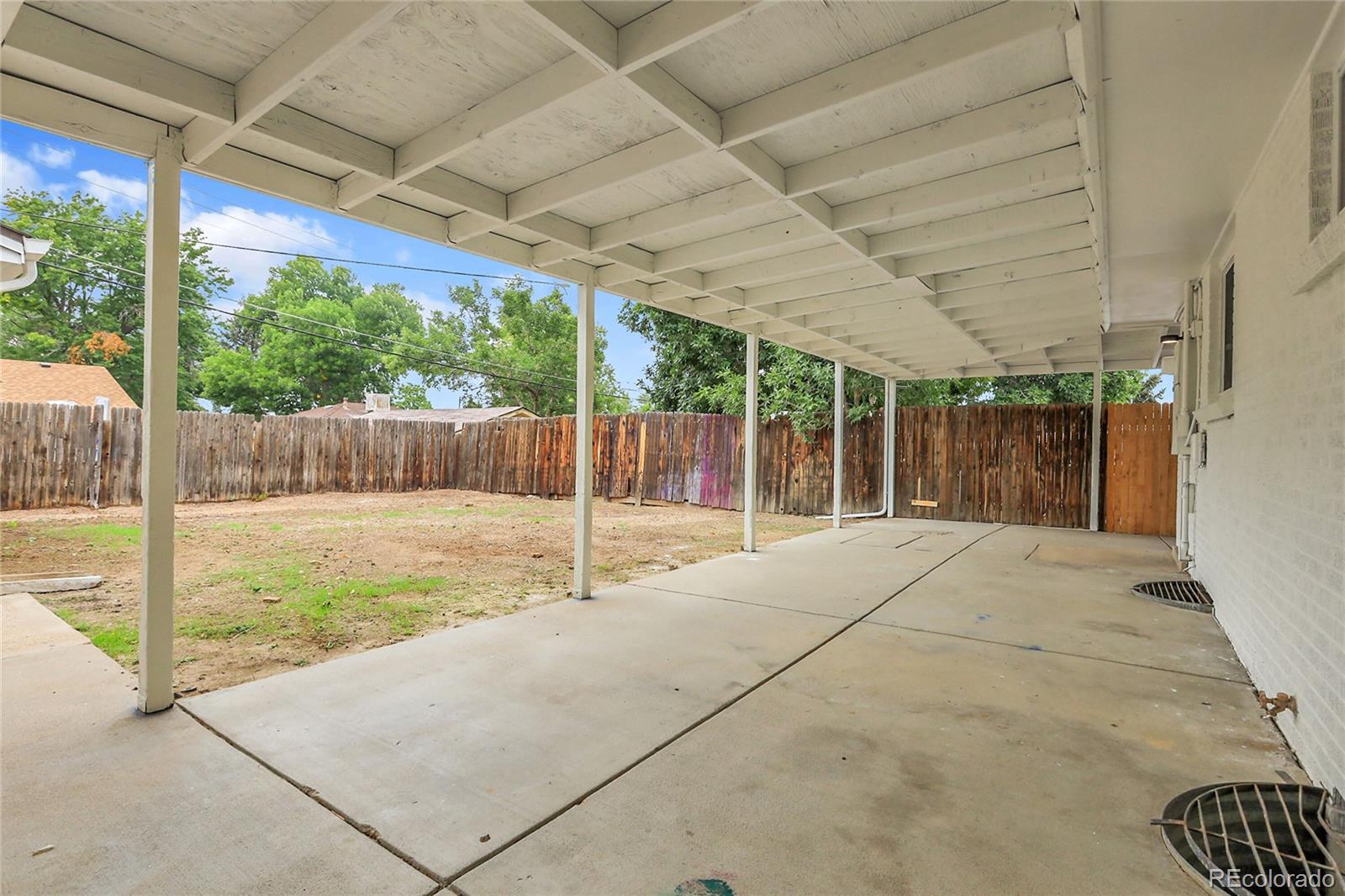 1683 S Alcott Street