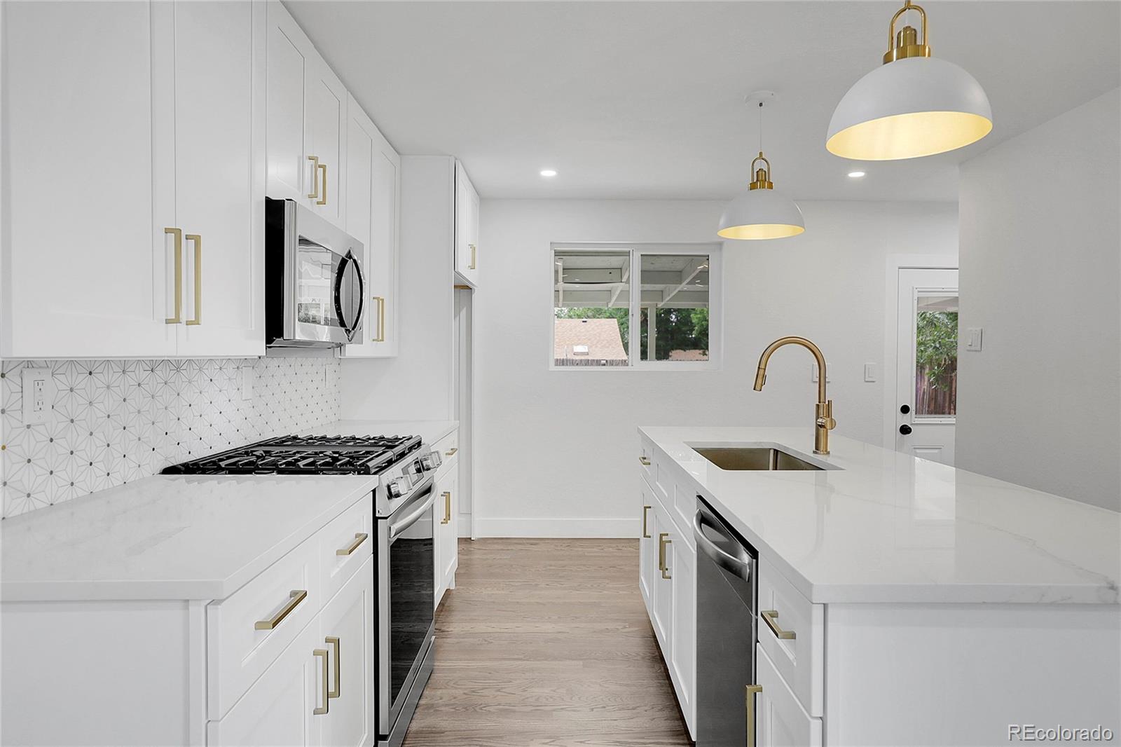 1683 S Alcott Street