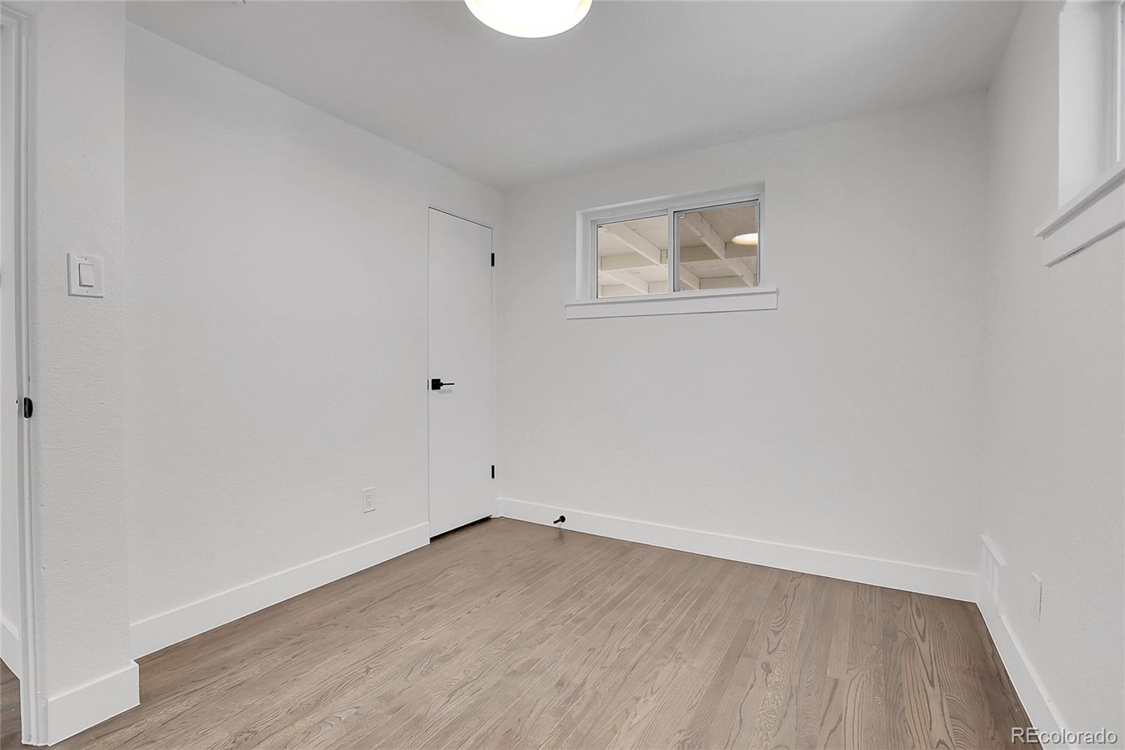 1683 S Alcott Street