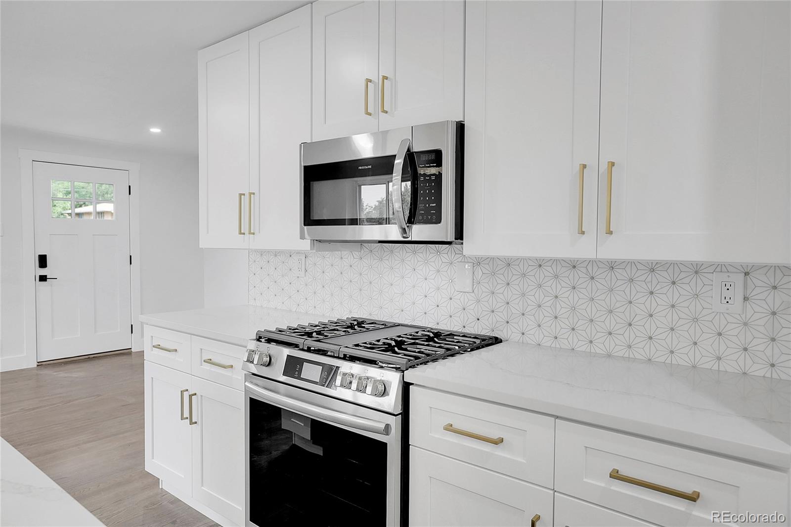 1683 S Alcott Street