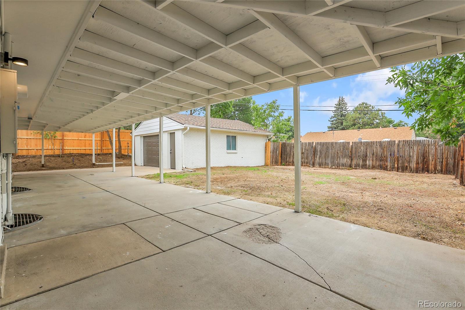 1683 S Alcott Street