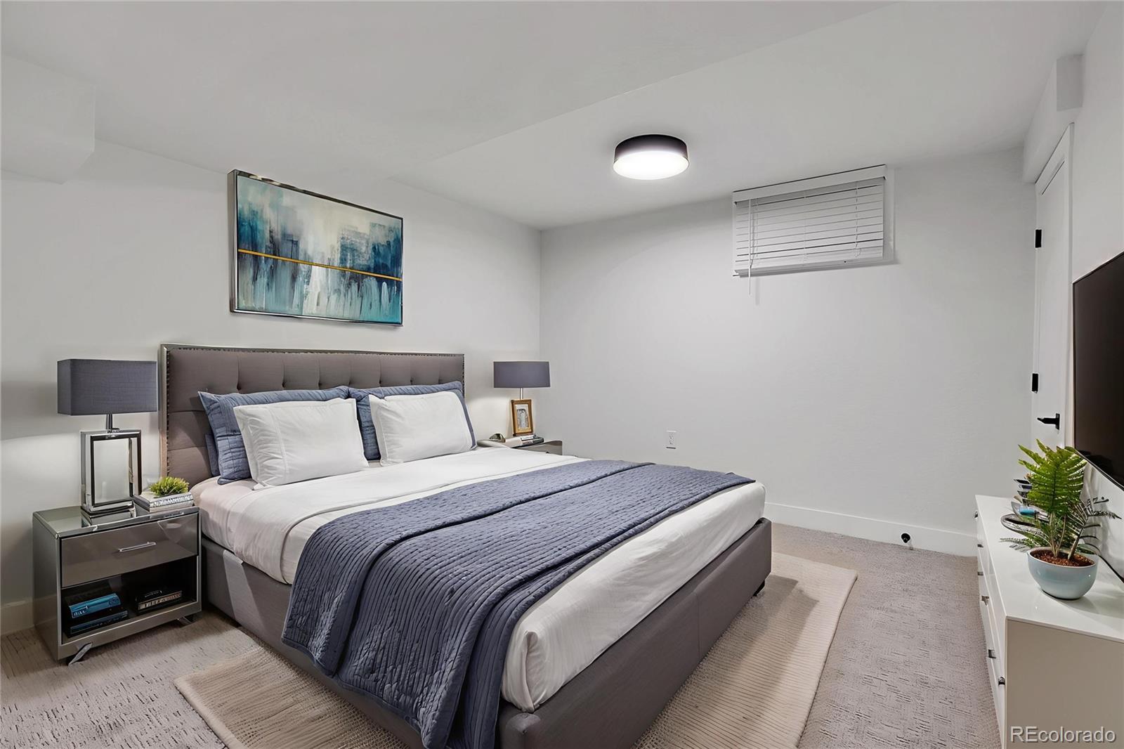 1683 S Alcott Street