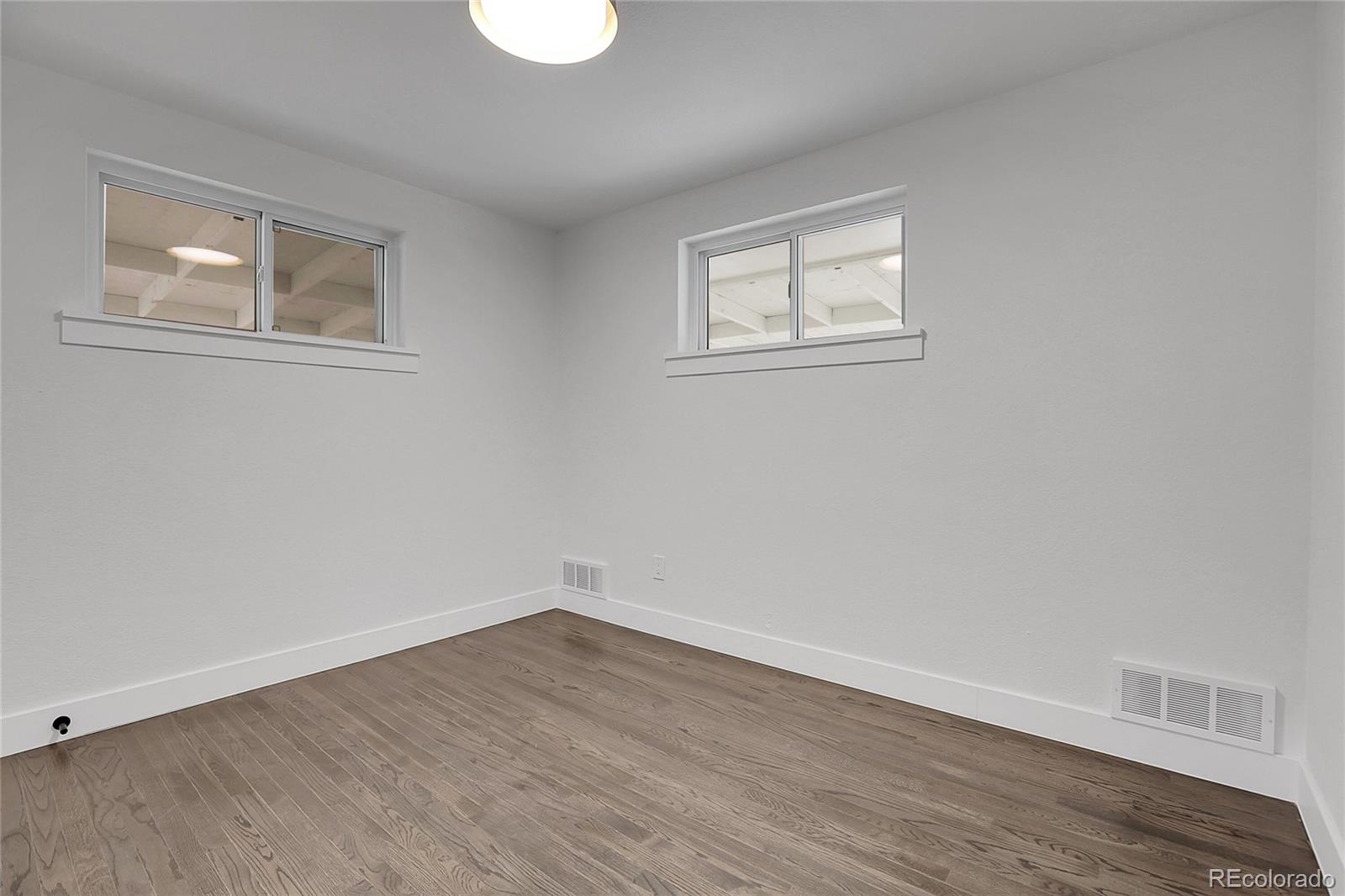 1683 S Alcott Street