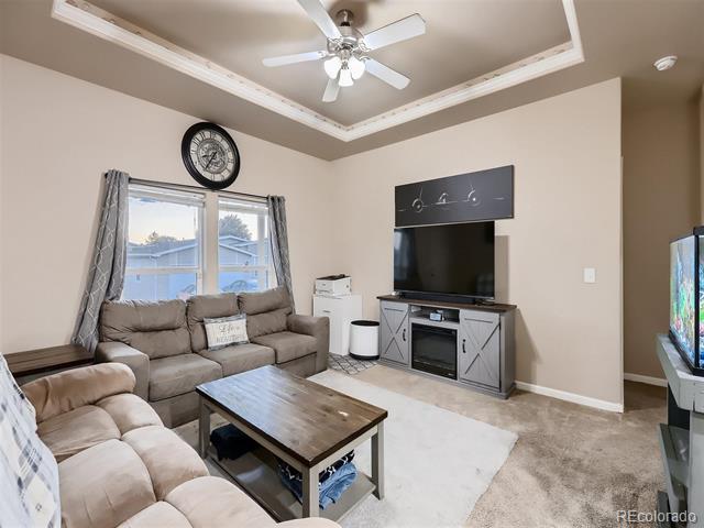 6170 Laural Green Unit: 253