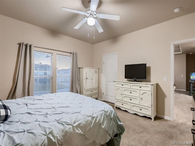 6170 Laural Green Unit: 253