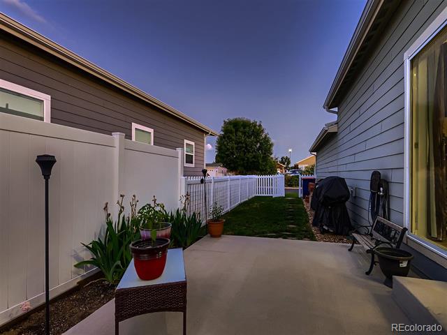 6170 Laural Green Unit: 253
