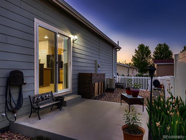 6170 Laural Green Unit: 253