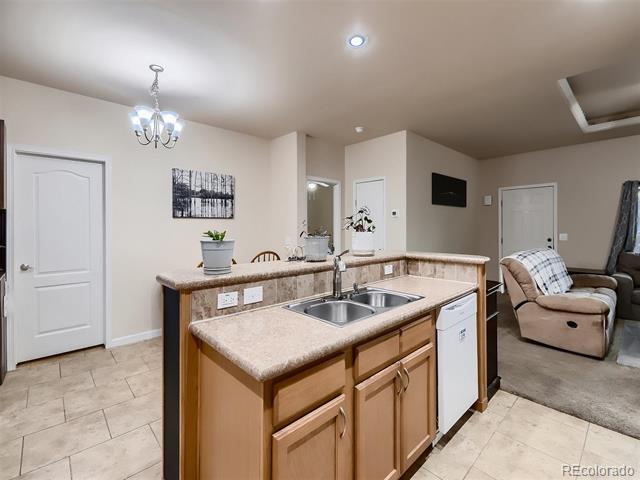 6170 Laural Green Unit: 253