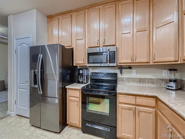 6170 Laural Green Unit: 253
