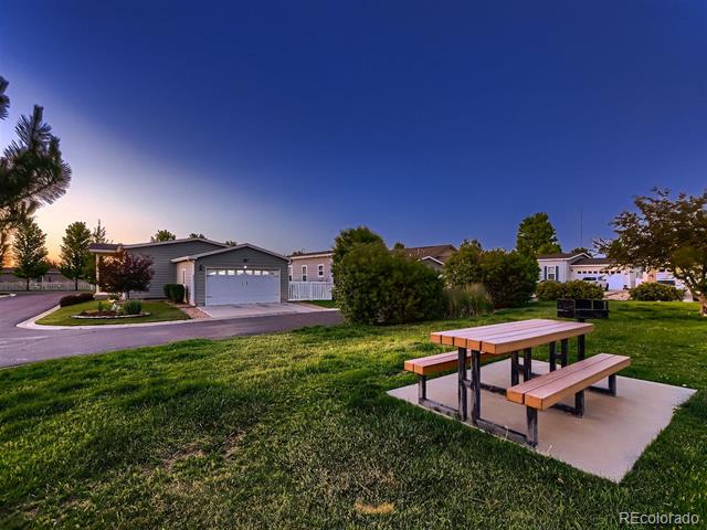 6170 Laural Green Unit: 253