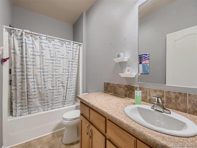 6170 Laural Green Unit: 253