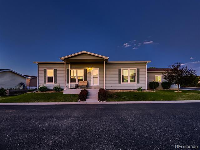 6170 Laural Green Unit: 253