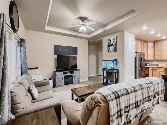 6170 Laural Green Unit: 253