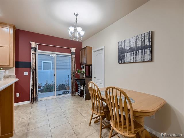 6170 Laural Green Unit: 253