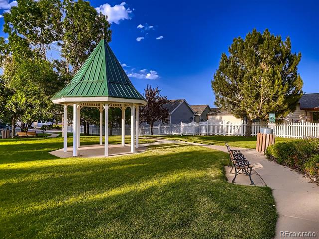 6170 Laural Green Unit: 253