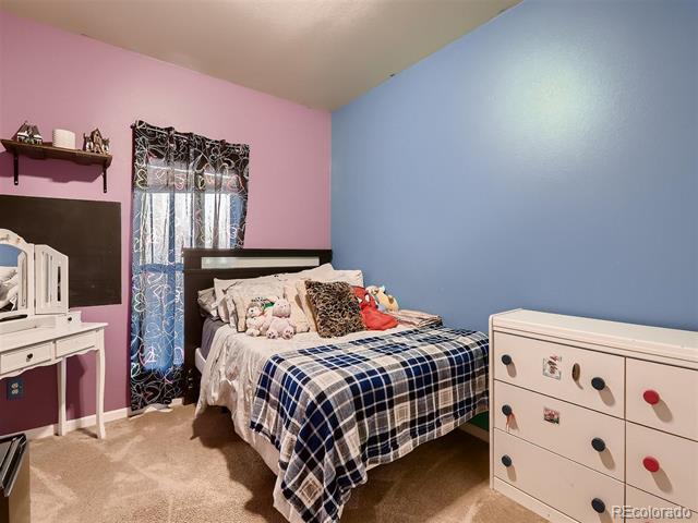 6170 Laural Green Unit: 253