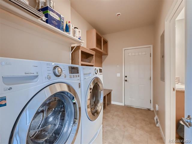 6170 Laural Green Unit: 253
