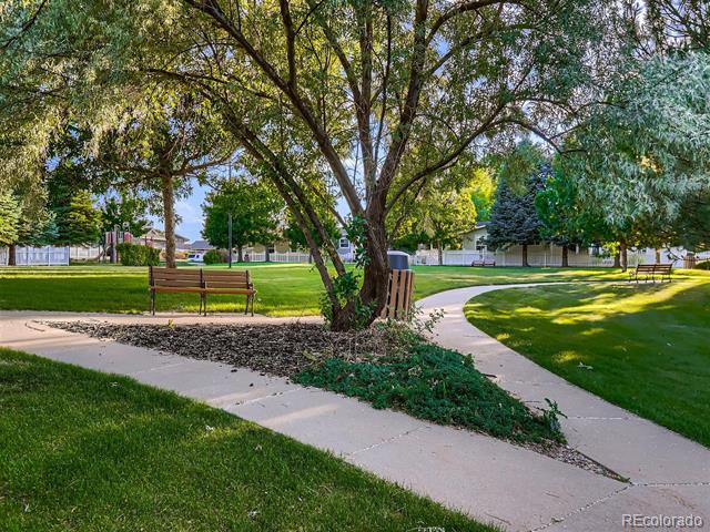 6170 Laural Green Unit: 253