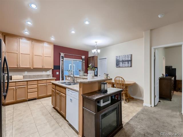 6170 Laural Green Unit: 253