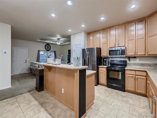 6170 Laural Green Unit: 253