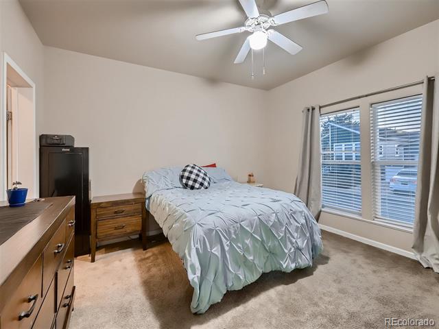 6170 Laural Green Unit: 253