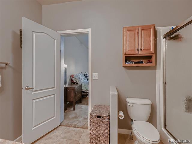 6170 Laural Green Unit: 253