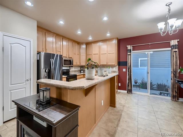 6170 Laural Green Unit: 253