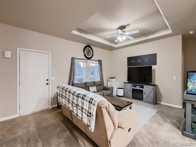 6170 Laural Green Unit: 253