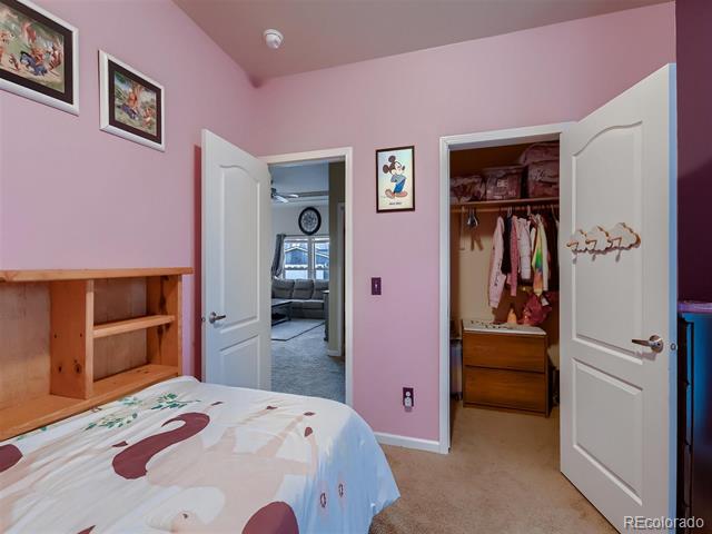 6170 Laural Green Unit: 253