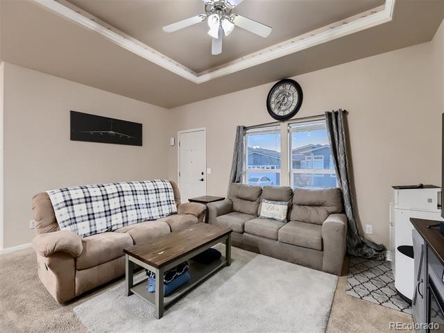 6170 Laural Green Unit: 253