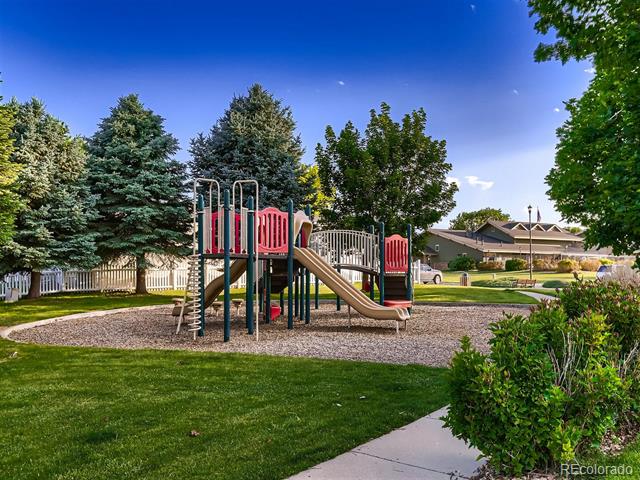 6170 Laural Green Unit: 253