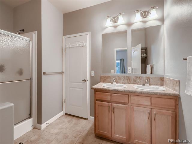 6170 Laural Green Unit: 253