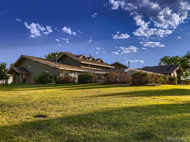 6170 Laural Green Unit: 253